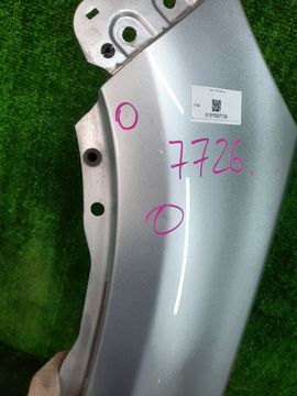 КРЫЛО НА VOLKSWAGEN TIGUAN 5N1