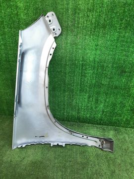 КРЫЛО НА VOLKSWAGEN TIGUAN 5N1