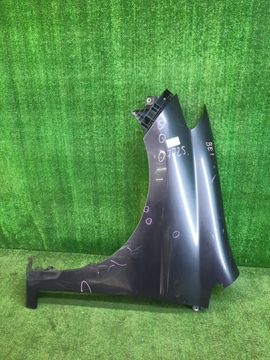 КРЫЛО НА HONDA EDIX BE1