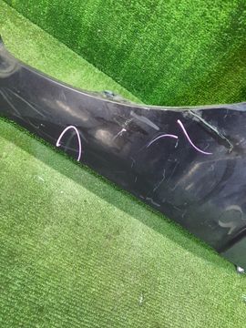 КРЫЛО НА HONDA EDIX BE1