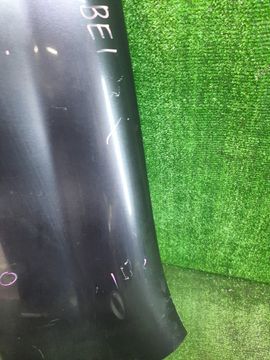 КРЫЛО НА HONDA EDIX BE1