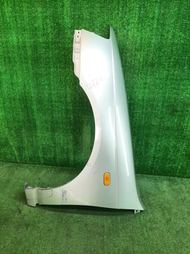 КРЫЛО НА NISSAN BLUEBIRD EU14