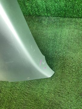 КРЫЛО НА NISSAN BLUEBIRD EU14