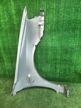 КРЫЛО НА NISSAN BLUEBIRD EU14