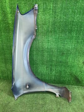 КРЫЛО НА SUBARU LEGACY BH5