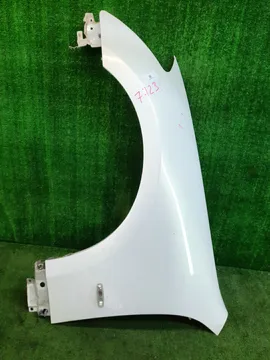 КРЫЛО НА NISSAN FUGA Y50