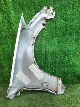 КРЫЛО НА NISSAN FUGA Y50
