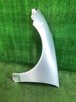 КРЫЛО НА TOYOTA CELICA ZZT231