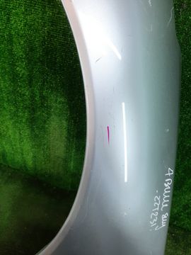 КРЫЛО НА TOYOTA CELICA ZZT231