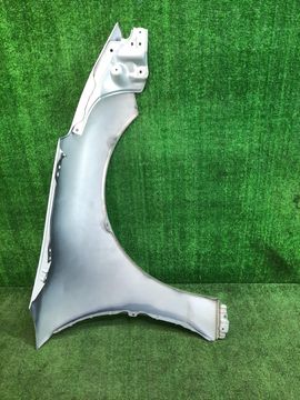 КРЫЛО НА TOYOTA CELICA ZZT231