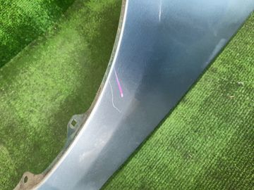 КРЫЛО НА MAZDA DEMIO DY3W