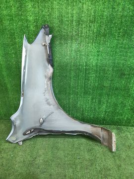 КРЫЛО НА MAZDA DEMIO DY3W