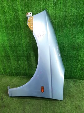 КРЫЛО НА HONDA ODYSSEY RA6