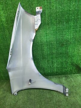 КРЫЛО НА HONDA ODYSSEY RA6