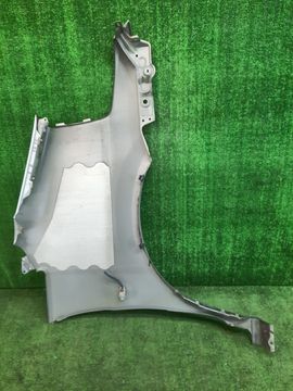 КРЫЛО НА NISSAN SERENA PC24