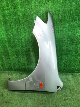 КРЫЛО НА MITSUBISHI LANCER CEDIA CS5W