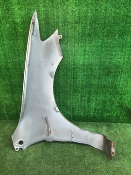 КРЫЛО НА MITSUBISHI LANCER CEDIA CS5W