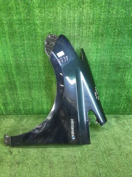 КРЫЛО НА TOYOTA PRIUS ALPHA ZVW41W