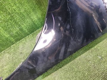 КРЫЛО НА TOYOTA PRIUS ALPHA ZVW41W