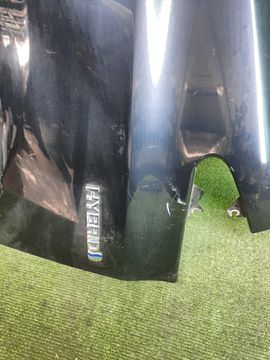 КРЫЛО НА TOYOTA PRIUS ALPHA ZVW41W