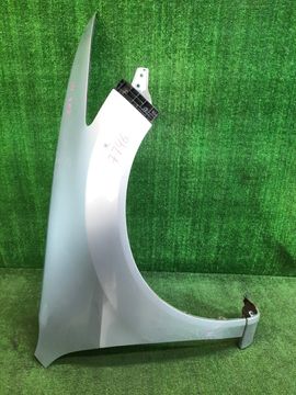 КРЫЛО НА HONDA ACCORD CU1