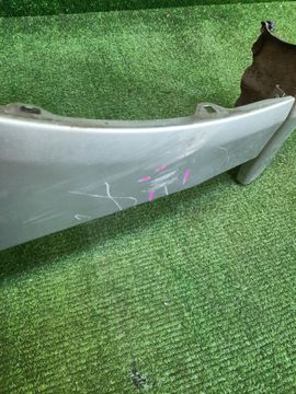 КРЫЛО НА HONDA ACCORD CU1