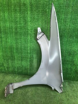 КРЫЛО НА HONDA ACCORD CU1