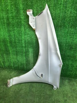 КРЫЛО НА HONDA ODYSSEY RA6