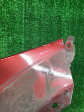 КРЫЛО НА NISSAN STAGEA M35