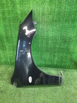 КРЫЛО НА MITSUBISHI LANCER CEDIA CS5W