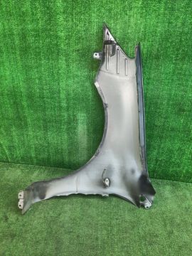 КРЫЛО НА MITSUBISHI LANCER CEDIA CS5W