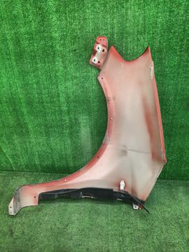 КРЫЛО НА SUZUKI SX4 YB11S