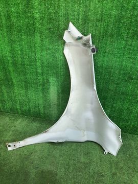 КРЫЛО НА VOLVO XC60 DZ99