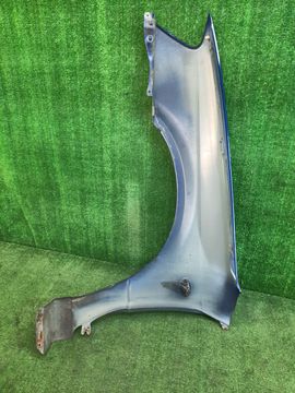 КРЫЛО НА SUBARU LEGACY BH5