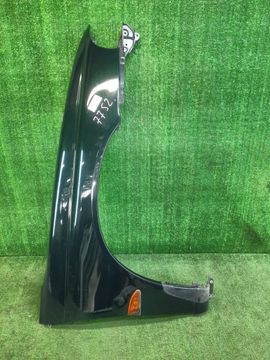 КРЫЛО НА SUBARU LEGACY BG5