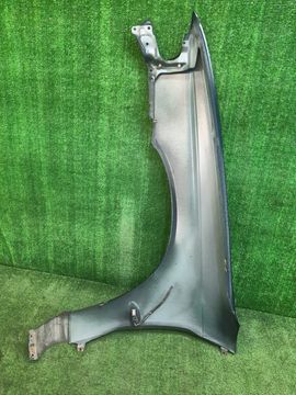 КРЫЛО НА SUBARU LEGACY BG5