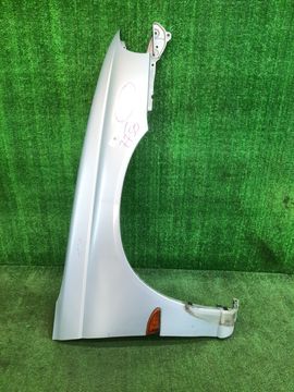 КРЫЛО НА SUBARU LEGACY BD5