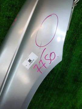 КРЫЛО НА SUBARU LEGACY BD5