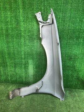 КРЫЛО НА SUBARU LEGACY BD5