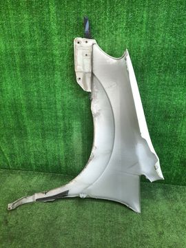 КРЫЛО НА TOYOTA NADIA ACN10