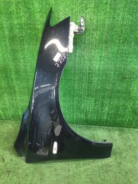 КРЫЛО НА MITSUBISHI GALANT FORTIS CY4A