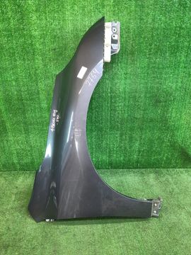 КРЫЛО НА NISSAN TEANA J32