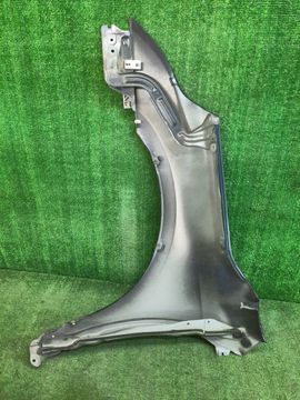 КРЫЛО НА NISSAN TEANA J32