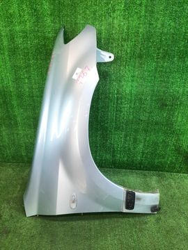 КРЫЛО НА MITSUBISHI AIRTREK CU2W