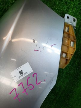 КРЫЛО НА HONDA ODYSSEY RA6