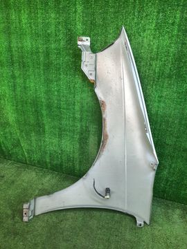 КРЫЛО НА HONDA ODYSSEY RA6