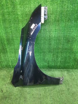 КРЫЛО НА NISSAN TEANA J32