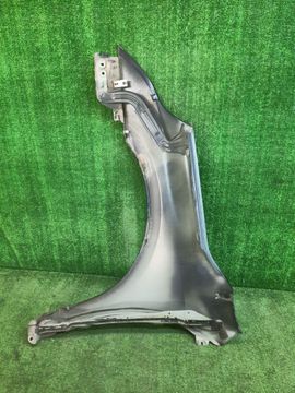 КРЫЛО НА NISSAN TEANA J32