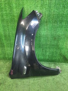 КРЫЛО НА MITSUBISHI RVR GA3W