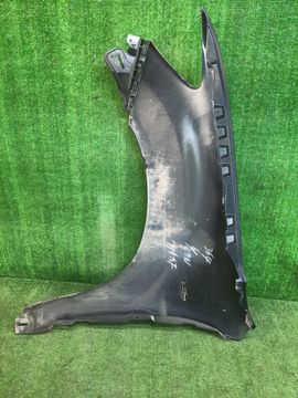 КРЫЛО НА MITSUBISHI RVR GA3W